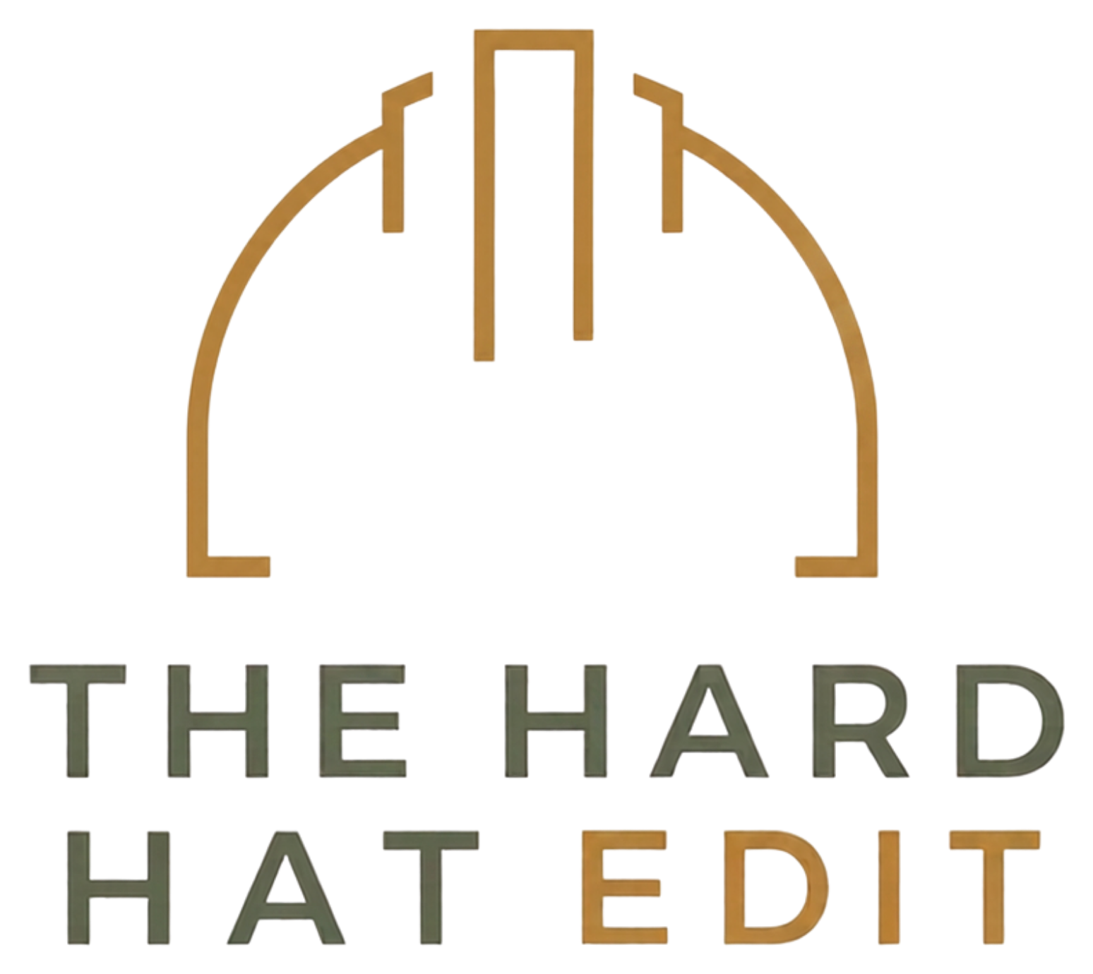 The Hard Hat Edit